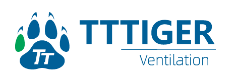 微信图片_20250507143352