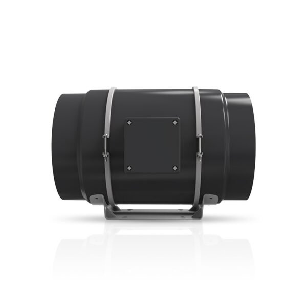 air circulator fan，air circulator vs fan，inline fan，inline fans，inline blower，in line fan，inline exhaust fan