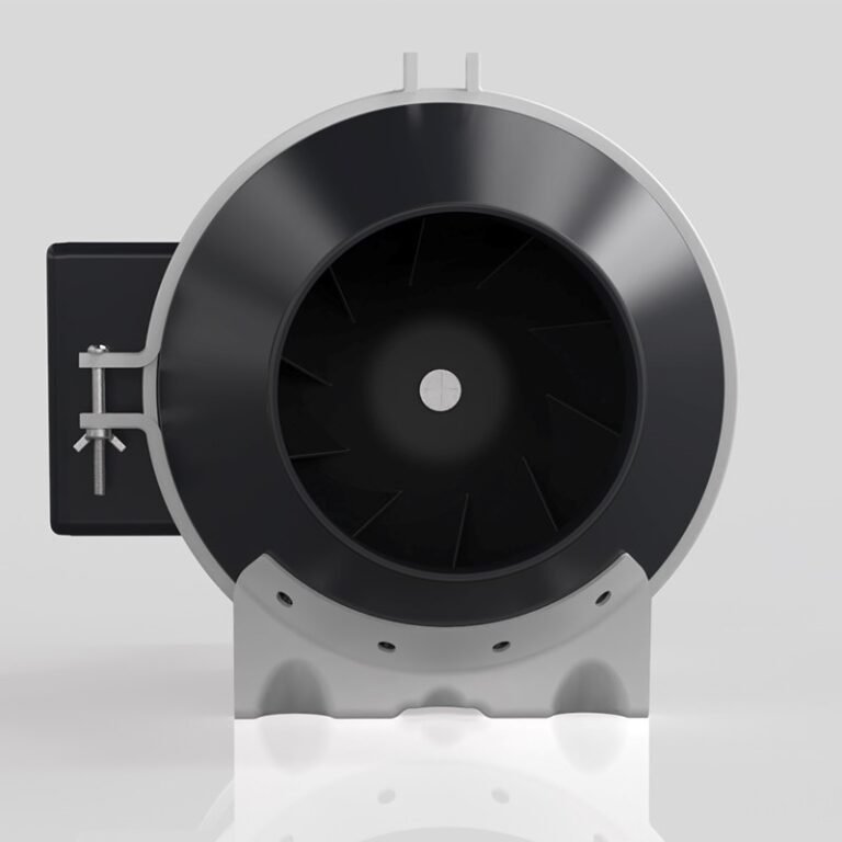 air circulator fan,air circulator vs fan,inline fan,inline fans,inline blower,in line fan,inline exhaust fan