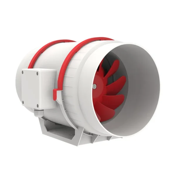 Mixed flow fans,Mixed flow pumps,Mixed flow HVAC,Mixed flow efficiency