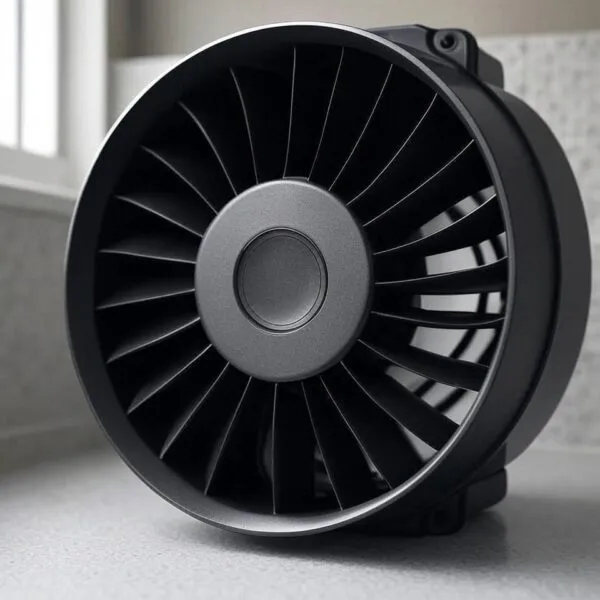 best exhaust fan